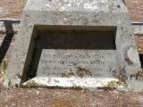image of grave number 617619